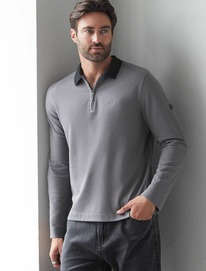 Vilatte �������� �� ������� ���������� ��������� � �������� ���������� ���� �� �