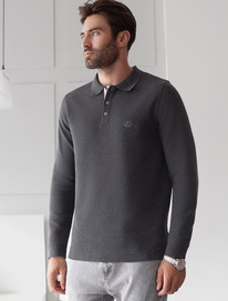 Vilatte �������� �� ������� ���������� ��������� � �������� ���������� ���� �� �