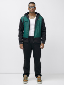 MTFORCE ���������� ������ ������� ������ � ������� �������� ����� 7336Z 7336Z