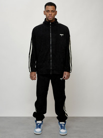 MTFORCE ���������� ������ ������� ������ �� ������������� ������� ����� 15015Ch 