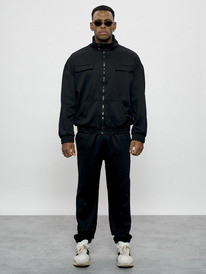 MTFORCE ���������� ������ ������� �������� ������� ����� 15011Ch 15011Ch