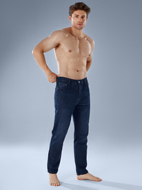 Mark Formelle ����� ��������� ������� (������-������ �����������) 2025-2DTM401M-