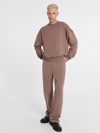 Mark Formelle ����� ������� 181246 181246 ���� 1050