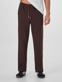 Mark Formelle ����� ������� 181285 181285 ���������� ������� 1050