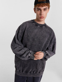 Mark Formelle ������� ������� 121894 121894 ACID WASH �� �����1 1050