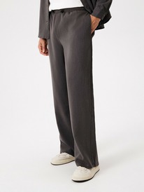 Concept Club ����� ���. Elcano 10100160052 �����-�����