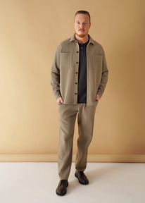 Clever ����� ������� CLE 452618/05�� �.�������