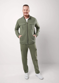 Clever ����� ������� CLE 552548/23� ����