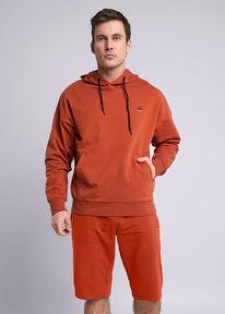 Clever ���� ������� CLE 531973/94�_� ����������