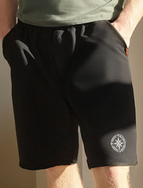 Vilatte ����� �� ������� ������ � ��������� U48.003 ������