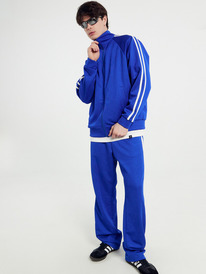 Mark Formelle ����� ������� 181251 181251 ����������� +��.�������� 1050