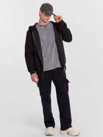 Mark Formelle ����� ������� 181271 181271 ������ 1050