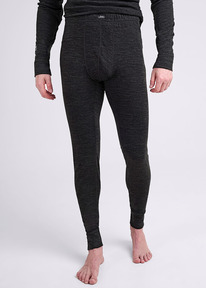 Clever �������� ������� CLE MP600330/1 182 ������ �.�����