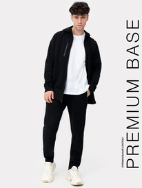 Mark Formelle ����� ������� 181204 181204 ������ 1050