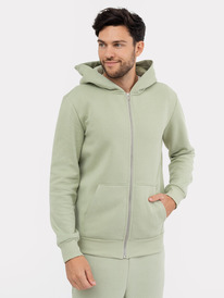 Mark Formelle ����� ������� 121167 22/2677�-7� 121167 ������� ������� 1050