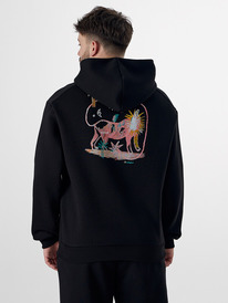 Mark Formelle ���� ������� 121794 121794 ������ +������3 79880