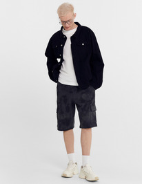 Mark Formelle ����� ������� 131096 131096 ��������� ����� 94587