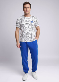 Clever ����� ������� CLE 532160/97� maxi �����