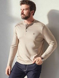 Vilatte ������� ����� �� ������� ���� � ���������� ��������� � ��������� U49.050