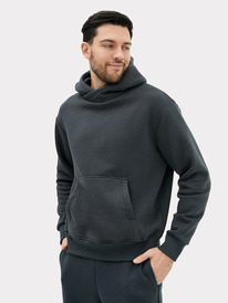 Mark Formelle ������ ������� 121803 121803 ���� 1050