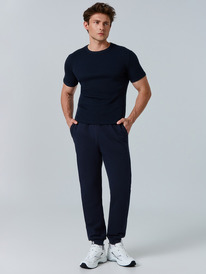 Mark Formelle �������� ������� 181273 181273 ���� 1050