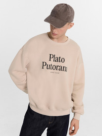 Mark Formelle ������� ������� 121866/1 121866/1 ����� ����� +������ 18112