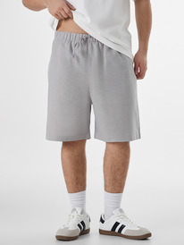 Mark Formelle ����� ������� 131102 131102 ����� ����� 1050