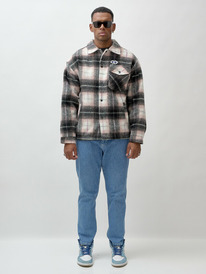 MTFORCE ������ ������� ��������� � ������ ������� ������������ �������� ����� 58