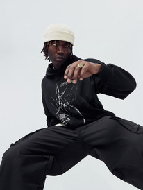 Mark Formelle ���� ������� 121816 121816 ������ +������ 18112