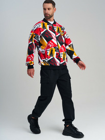 PlayToday ��������� ����������� ��� ������ 12556011