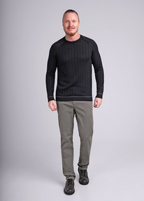 Clever ������� ������� CLE 444278/17�� �.�����