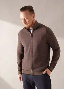 Clever ����� ������� CLE 654399��� ������ ����������