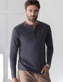 Vilatte ������ �������� � ������� ������� �� ��������� �� ������������ ������ � 