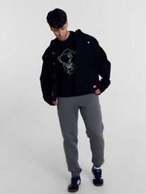 Mark Formelle ����� ������� 181199 181199 ������ �����-����� 1050