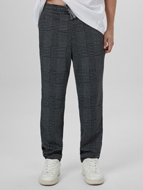 Mark Formelle ����� ������� 181219-1 181219-1 ������ ������ �� ����� 1050