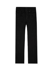 Sensera ����� ��������� ���. ALEX_RINSE_18DEVO BLK BLK 9010127922 ������