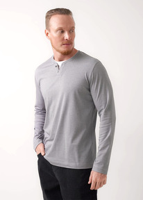 Clever ������� ������� CLE 452264/07�� �.�����/�����