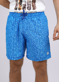 Clever ����� ������� CLE 533691�� �������/�����