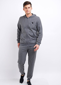 Clever ��������� ������� CLE 601251�� ������ �.�����