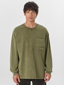 Mark Formelle �������� ������� 121964 121964 ACID WASH ������ ��� 126056