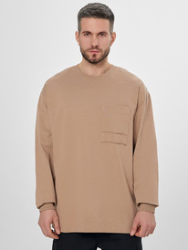 Mark Formelle �������� ������� 121964 121964 ����������� ������� 1050