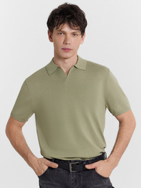 Mark Formelle ���� ������� 111944 111944 ������� ���