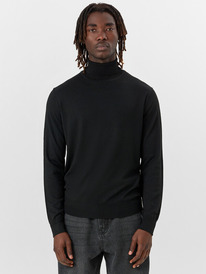 Mark Formelle ������ ������� 121948 121948 ������