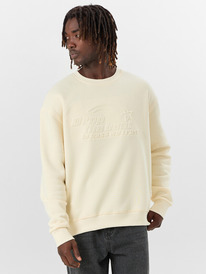 Mark Formelle ������� ������� 121901 121901 ������ +������ 1050