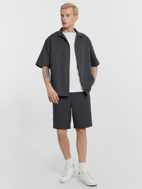 Mark Formelle ����� ������� 131057 131057 ����� ����� 1050