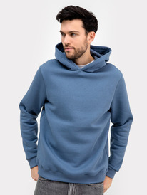 Mark Formelle ������ ������� 121751-2 121751-2 ����� 1050