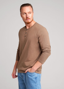 Clever ������� ������� CLE 662639� maxi �.�������