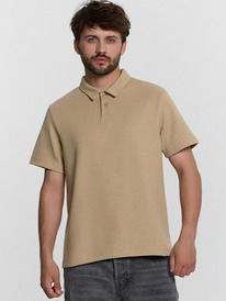 Mark Formelle ���� ������� 111946 111946 ������ 1050