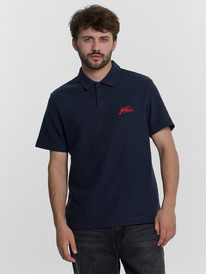 Mark Formelle ���� ������� 111946 111946 �������� ����� 129322