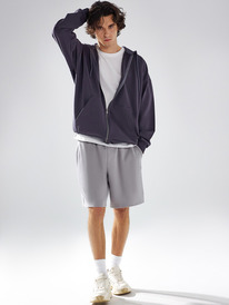 Mark Formelle ����� ������� 131108 131108 ����� 1050